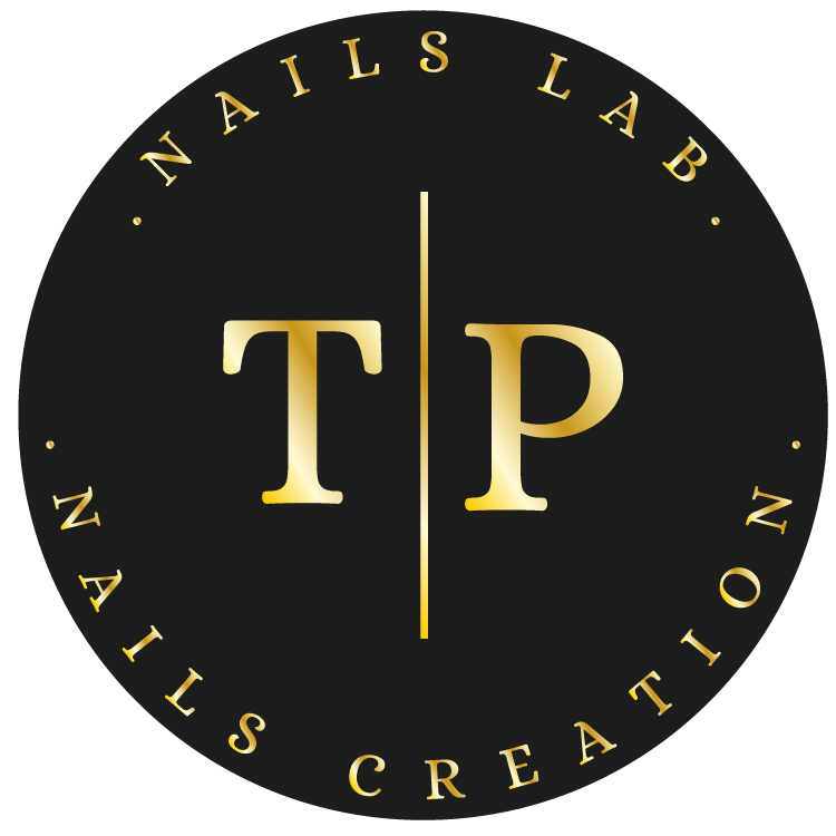 TP Nails Creations